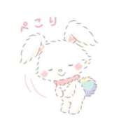 ここな 出勤予定🫧 クリスタル セカンド