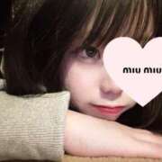 ヒメ日記 2025/12/14 20:01 投稿 ここな クリスタル セカンド