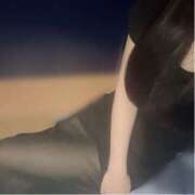 ヒメ日記 2025/09/15 14:47 投稿 れい クリスタル セカンド