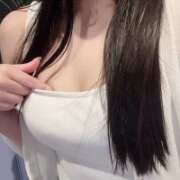 ヒメ日記 2025/09/20 10:41 投稿 れい クリスタル セカンド