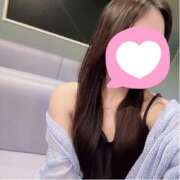 ヒメ日記 2025/09/22 16:46 投稿 れい クリスタル セカンド