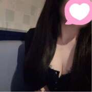 ヒメ日記 2025/09/25 15:47 投稿 れい クリスタル セカンド