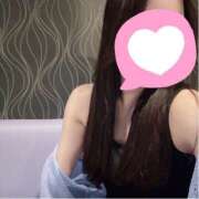 ヒメ日記 2025/09/27 15:36 投稿 れい クリスタル セカンド