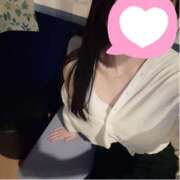 ヒメ日記 2025/09/30 12:32 投稿 れい クリスタル セカンド