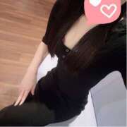 ヒメ日記 2025/10/08 11:47 投稿 れい クリスタル セカンド