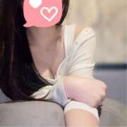 ヒメ日記 2025/10/09 10:01 投稿 れい クリスタル セカンド