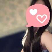 ヒメ日記 2025/10/11 03:34 投稿 れい クリスタル セカンド