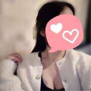 ヒメ日記 2025/10/11 22:33 投稿 れい クリスタル セカンド