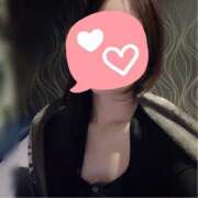 ヒメ日記 2025/10/12 10:03 投稿 れい クリスタル セカンド