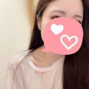 ヒメ日記 2025/10/15 11:40 投稿 れい クリスタル セカンド