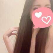 ヒメ日記 2025/10/20 15:55 投稿 れい クリスタル セカンド