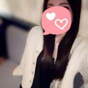 ヒメ日記 2025/10/23 20:41 投稿 れい クリスタル セカンド