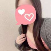 ヒメ日記 2025/10/25 14:51 投稿 れい クリスタル セカンド