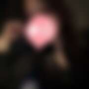 ヒメ日記 2025/10/28 15:50 投稿 れい クリスタル セカンド