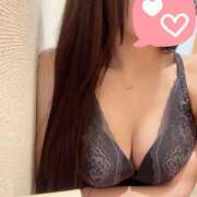 ヒメ日記 2025/10/29 11:52 投稿 れい クリスタル セカンド