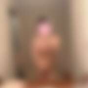 ヒメ日記 2025/11/03 12:58 投稿 れい クリスタル セカンド