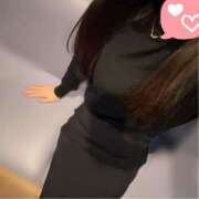 ヒメ日記 2025/11/05 22:07 投稿 れい クリスタル セカンド