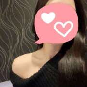 ヒメ日記 2025/11/09 12:36 投稿 れい クリスタル セカンド