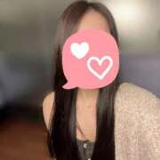 ヒメ日記 2025/11/09 20:21 投稿 れい クリスタル セカンド