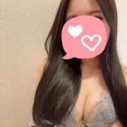 ヒメ日記 2025/11/10 13:47 投稿 れい クリスタル セカンド