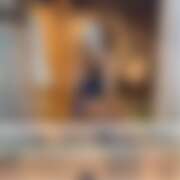 ヒメ日記 2025/11/14 14:14 投稿 れい クリスタル セカンド