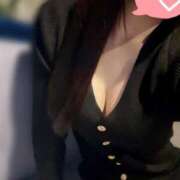 ヒメ日記 2025/11/22 12:46 投稿 れい クリスタル セカンド