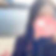 ヒメ日記 2025/11/22 15:41 投稿 れい クリスタル セカンド