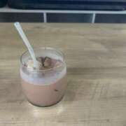 ヒメ日記 2025/12/02 17:42 投稿 れい クリスタル セカンド