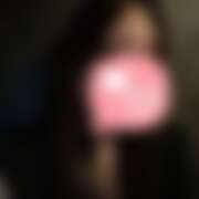 ヒメ日記 2025/12/04 12:49 投稿 れい クリスタル セカンド