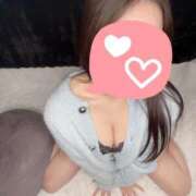 ヒメ日記 2025/12/09 11:18 投稿 れい クリスタル セカンド