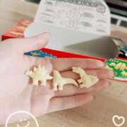 ヒメ日記 2025/12/11 02:40 投稿 れい クリスタル セカンド