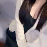 ヒメ日記 2025/12/12 13:55 投稿 れい クリスタル セカンド