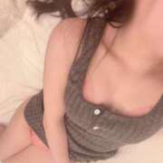 ヒメ日記 2025/12/19 12:11 投稿 れい クリスタル セカンド