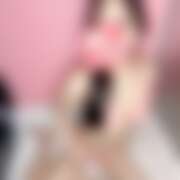 ヒメ日記 2025/12/20 13:46 投稿 れい クリスタル セカンド