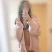 ヒメ日記 2025/12/21 14:03 投稿 れい クリスタル セカンド