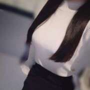 ヒメ日記 2025/12/22 00:16 投稿 れい クリスタル セカンド