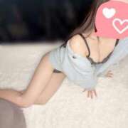 ヒメ日記 2025/12/24 20:21 投稿 れい クリスタル セカンド