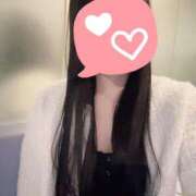 ヒメ日記 2026/01/04 13:37 投稿 れい クリスタル セカンド