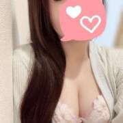 ヒメ日記 2026/01/05 00:35 投稿 れい クリスタル セカンド