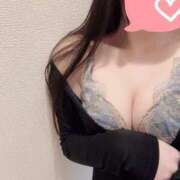 ヒメ日記 2026/01/05 12:41 投稿 れい クリスタル セカンド