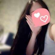 ヒメ日記 2026/01/06 11:39 投稿 れい クリスタル セカンド