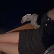 ヒメ日記 2026/01/06 22:10 投稿 れい クリスタル セカンド