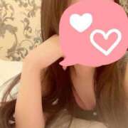 ヒメ日記 2026/01/07 21:52 投稿 れい クリスタル セカンド