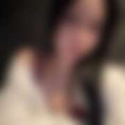 ヒメ日記 2026/01/09 14:23 投稿 れい クリスタル セカンド