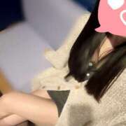 ヒメ日記 2026/01/12 14:59 投稿 れい クリスタル セカンド