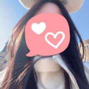 ヒメ日記 2026/01/13 17:39 投稿 れい クリスタル セカンド