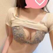 ヒメ日記 2026/01/16 15:23 投稿 れい クリスタル セカンド