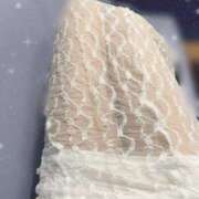 れい 出勤💕とおれい☺︎ クリスタル セカンド