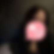 ヒメ日記 2026/01/18 12:02 投稿 れい クリスタル セカンド