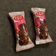 ヒメ日記 2026/01/25 19:28 投稿 れい クリスタル セカンド